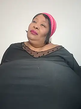 nancy111's Live XXX Chat