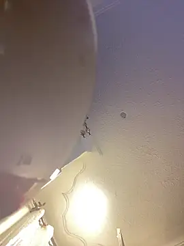 دردشة Dellah27 الجنسية المباشرة