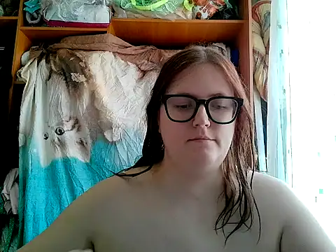 DesireMelissa's Live XXX Chat