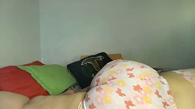 luisahot_9727: онлайн-секс-чат