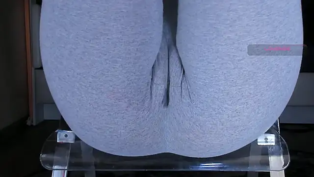 Cameltoe_squirt_inPants – Live XXX-chat