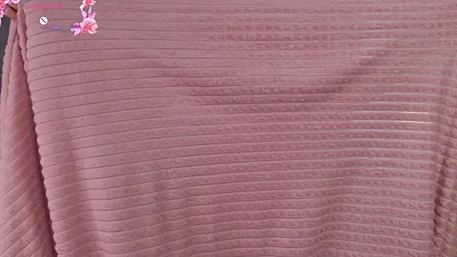 Živý XXX chat lisabaus