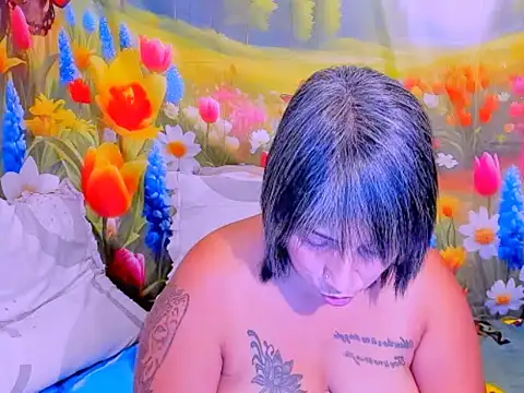 دردشة indianroxy الجنسية المباشرة