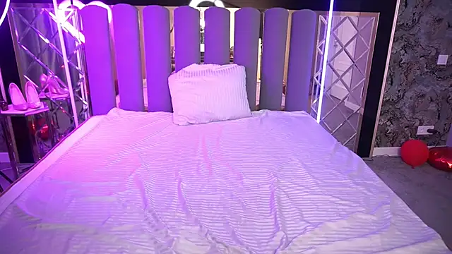 Snow_WhiteeeX Chat XXX live