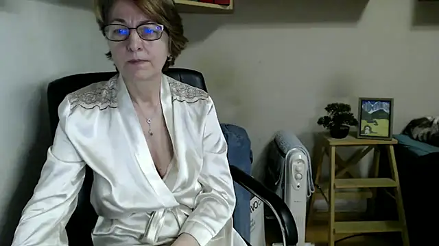 katemodel Chat XXX live