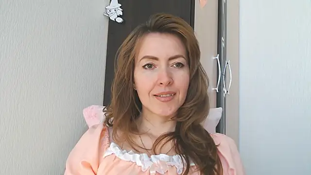 NicoleEunice87 Chat XXX live