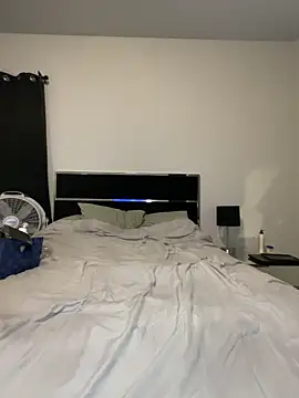 دردشة Exotic_Queen_ الجنسية المباشرة