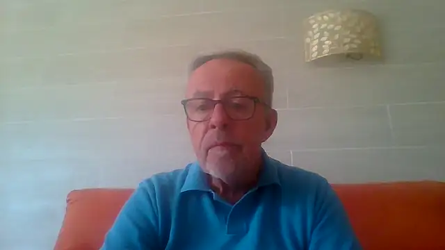 Živý XXX chat tuggy59