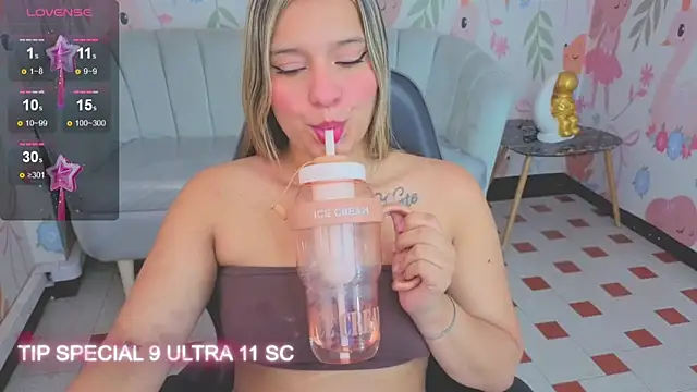 Paris09_v_ 现场XXX聊天