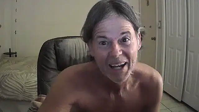 nakeedcowboi65 Webcam-Show