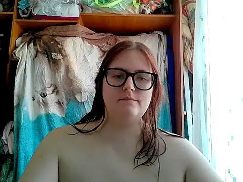 DesireMelissa Chat XXX live