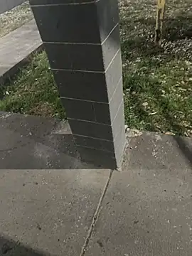 Stressreliever82's Live XXX Chat