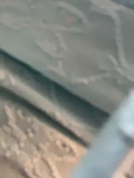 AmmyHot's Webcam Show