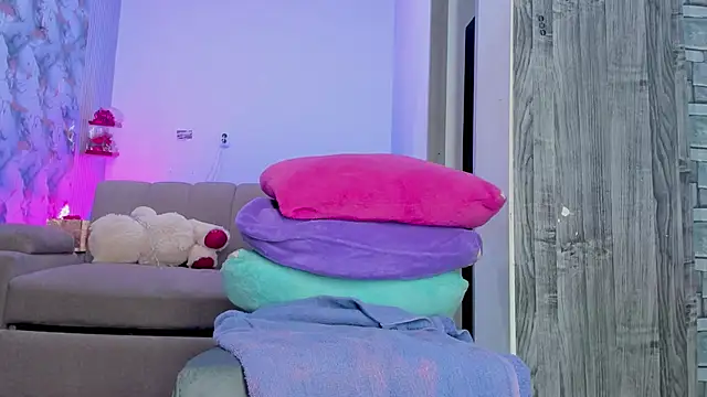 Sembang XXX Secara Langsung angi_sousa2