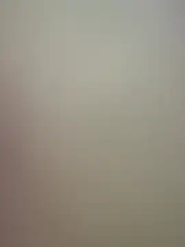 Lovensetest 在線直播表演