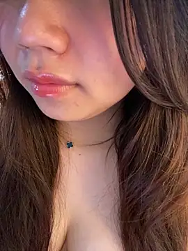 Hanna230 Live XXX-Chat