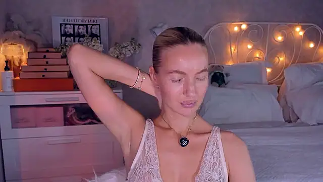 Sembang XXX Secara Langsung aestetick