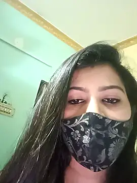 SANAYA_ROY Chat XXX live