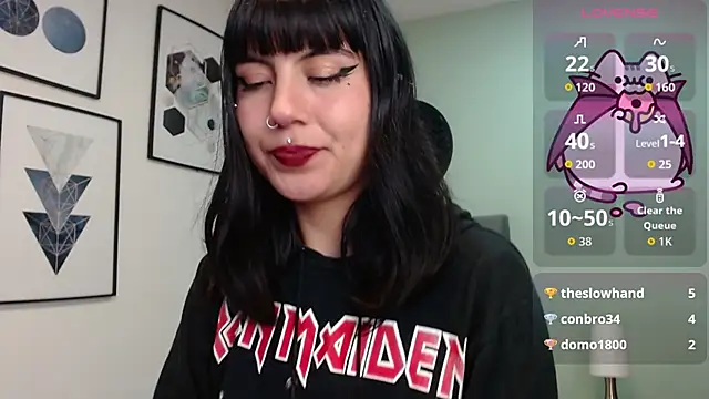 amy_adams1 Live XXX-Chat