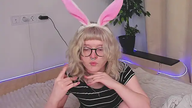 EdythElswick Chat XXX live