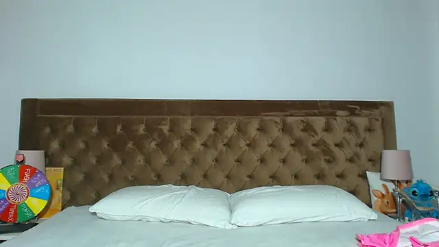 Aylinhoney08's Live XXX Chat