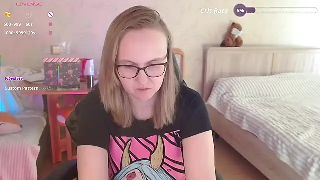 Agatha_Mott Live XXX-Chat