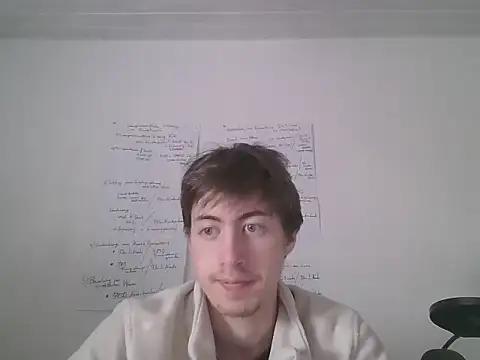 Show de webcam de VelvetRagottiOG