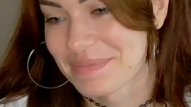 SweetDarling7's Live XXX Chat