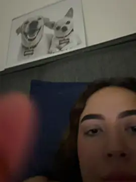 Katie_shuangs Live XXX Chat