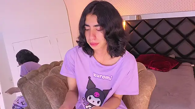 عرض كام ryo_light