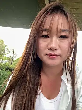 XXX chat uživo modela xixi_mm