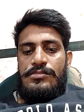 HotXKrishn Live XXX chat