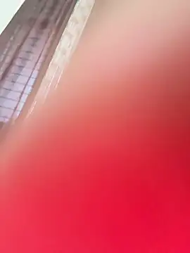 XXX chat uživo modela Thesexy_Babydoll