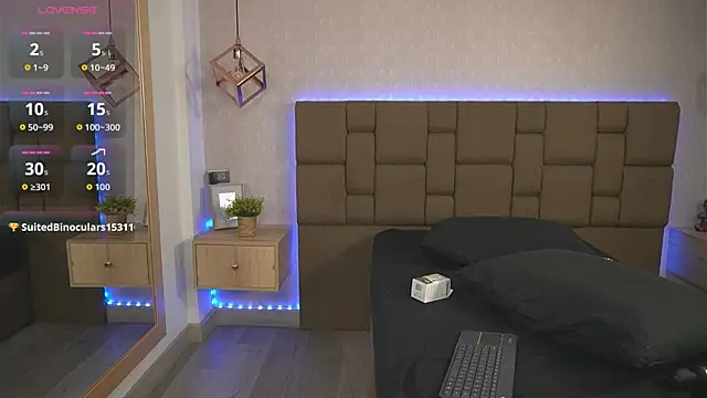 Julieth_Rojas লাইভ XXX চ্যাট