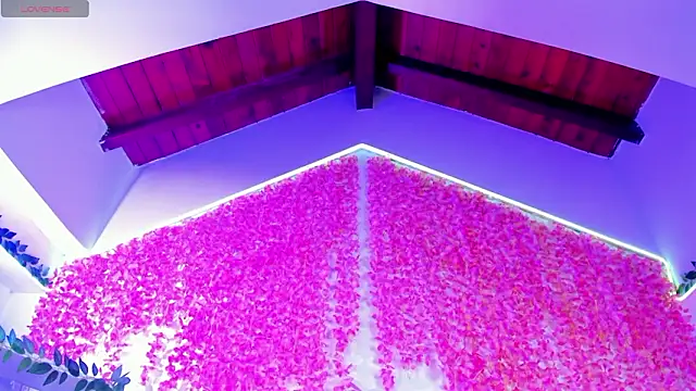 Sembang XXX Secara Langsung _hanna_sky