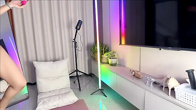 GG-BONG1 Live XXX-Chat