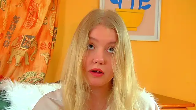 EmilyEvanse Live XXX Chat