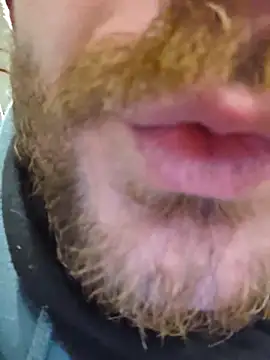 Вебкам-шоу Dejvvvv95