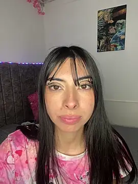 Chat XXX Live junorise23