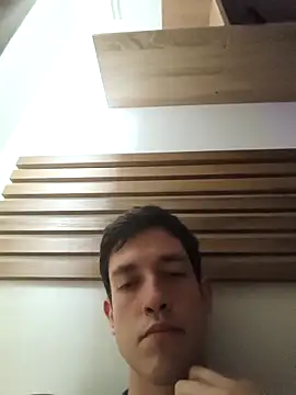 Foxews1 – Kamerová šou