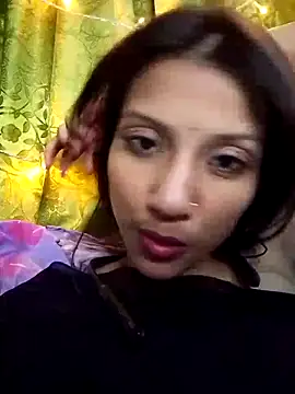 Maliha_Chowdhury's Live XXX Chat