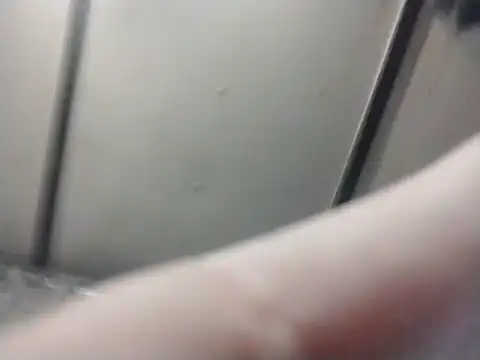 โชว์เว็บแคมของ spooky425hd