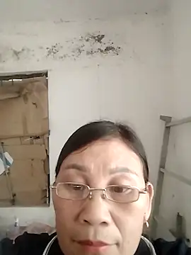 miko_nyan2006 Live XXX-Chat