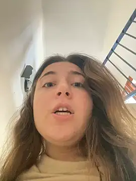 Chat +18 de kate_nicepops999114 ao vivo