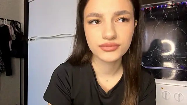 Kosandra_k Chat XXX live