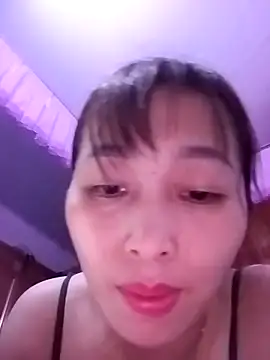 hd_love69 Live XXX-Chat