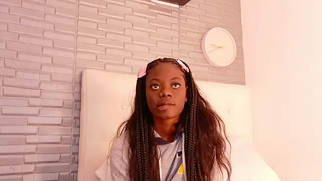 pervert_shydoll1's Live XXX Chat