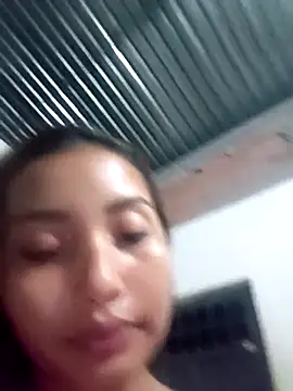 XXX chat uživo modela Genesis_18_