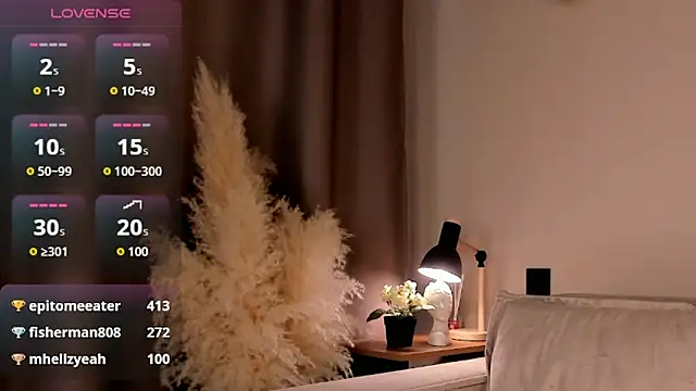 KristinDavis – Live XXX-chat