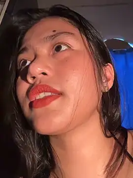 Kiee_19 Obrolan Langsung XXX